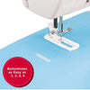 Máquina de coser SINGER® Start™ 1304 -- Imagen del producto