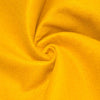 Solid Acrylic Felt Fabric||color:Gold