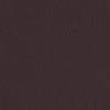 Solid Acrylic Felt Fabric||color:Brown