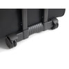 SINGER® SE9180/9150 Luggage Set -- Product Image