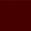Solid Acrylic Felt Fabric||color:Burgundy