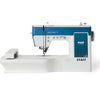 PFAFF® creative expect™ 350 Machine à coudre et à broder avec dévidoir et bobines -- Product Image
