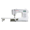 Máquina de coser y acolchar SINGER® C5980Q Patchwork™ Plus con mesa extensible -- Imagen del producto