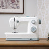 HUSQVARNA® VIKING® ONYX™ 15 Sewing Machine -- Product Image