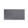 SINGER® MOMENTO™ 12 inch x 24 inch Standard Grip Mat -- Product Image