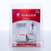 SINGER® Quilting Presser Foot Kit -- Product Image
