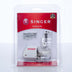SINGER® Quilting Presser Foot Kit