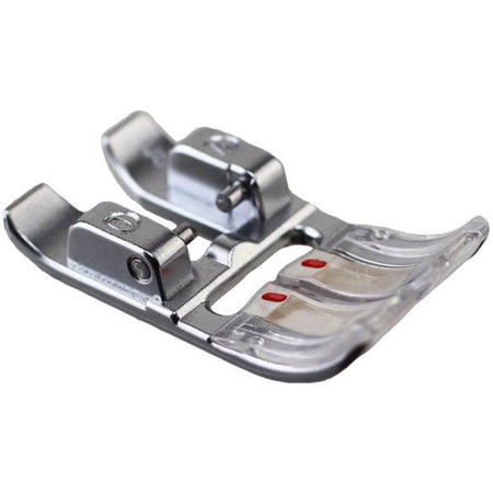 Prensatelas estándar PFAFF® con sistema IDT™ -- Imagen del producto