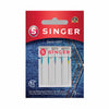 SINGER® Best 3 Needle Packs Bundle -- Image du produit