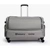 HUSQVARNA® VIKING® Large Roller Bag -- Product Image