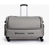HUSQVARNA® VIKING® Large Roller Bag