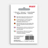 PFAFF® Best of Needles 4-Pack (20 aiguilles au total) -- Image du produit