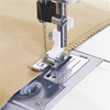 HUSQVARNA® VIKING® Edging Foot J (9) -- Product Image