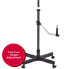 Molde de Vestir Ajustable SINGER® - Mediano/Grande -- Imagen del producto