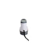 SINGER® MOMENTO™ Mini Press -- Product Image