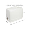 9252_621-Case-Interior-Dimensions_1800x1800.jpg