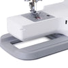 SINGER® Elite™ ME457 Sewing Machine -- Product Image