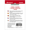 HUSQVARNA® VIKING® Quilting Needles Size 90/14 5-Pack -- Product Image