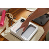 SINGER® MOMENTO™ Heat Press Bundle -- Product Image