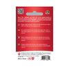 SINGER® Universal Needles 90/14 5-Pack -- Product Image