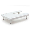 SINGER® SE9180/SE9150 Table d'extension -- Image du produit