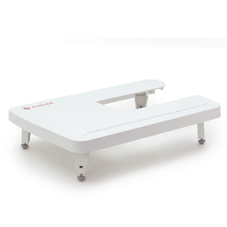 Mesa extensible SINGER® SE9180/SE9150 -- Imagen del producto