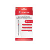 SINGER® Best 3 Needle Packs Bundle -- Image du produit