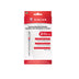 SINGER® Best 3 Needle Packs Bundle