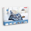 PFAFF® Creative Quilter's Toolbox -- Image du produit