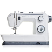 HUSQVARNA® VIKING® ONYX™ 25 Sewing Machine -- Product Image