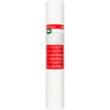 HUSQVARNA® VIKING® Tear-a-Way Wide Stabilizer 20 Inches x 10 Yards -- Product Image