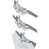 PFAFF® Bias Binder -- Imagen del producto