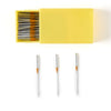 HV-Needles-Overlock-920723096.jpg