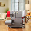 SINGER® Heavy Duty Bundle -- Product Image