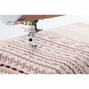 HUSQVARNA® VIKING® DESIGNER EPIC™ 2 Sewing & Embroidery Machine -- Product Image
