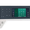 PFAFF® quilt expression™ 720 Sewing Machine -- Product Image