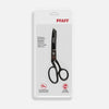 PFAFF® 8 in/20.3 cm Bent Trimmer Scissor -- Product Image