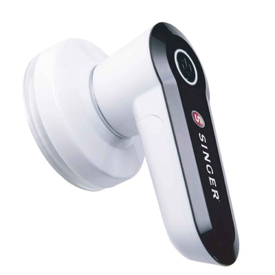 SINGER® Upgrade Sewing Accessory Bundle -- Imagen del producto