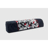 SINGER® MOMENTO™ 6 inch Brayer -- Product Image