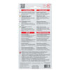 SINGER® Best 4 Needle Packs Bundle -- Image du produit