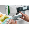 HUSQVARNA® VIKING® DESIGNER JADE™ 35 Sewing & Embroidery Machine -- Product Image