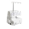 HUSQVARNA® VIKING® Refurbished H|CLASS™ 250S Overlock Machine -- Product Image
