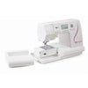 Máquina de Coser SINGER® C430 Reacondicionada -- Imagen del producto
