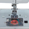 The SINGER® Portable & Stylish Sewing Bundle -- Product Image