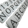 AlphaClips Mega -- Product Image