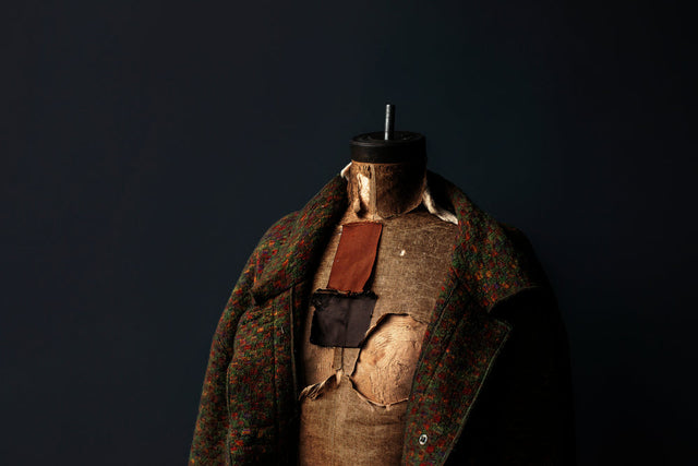 coat-on-sewing-body-form