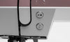 PFAFF® quilt ambition™ 635 Sewing Machine Extension Table Bundle -- Product Image