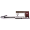 PFAFF® creative icon™ 3 Sewing & Embroidery Machine
