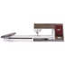 PFAFF® creative icon™ 3 Sewing & Embroidery Machine