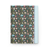 Cute Sewing Lover Gift